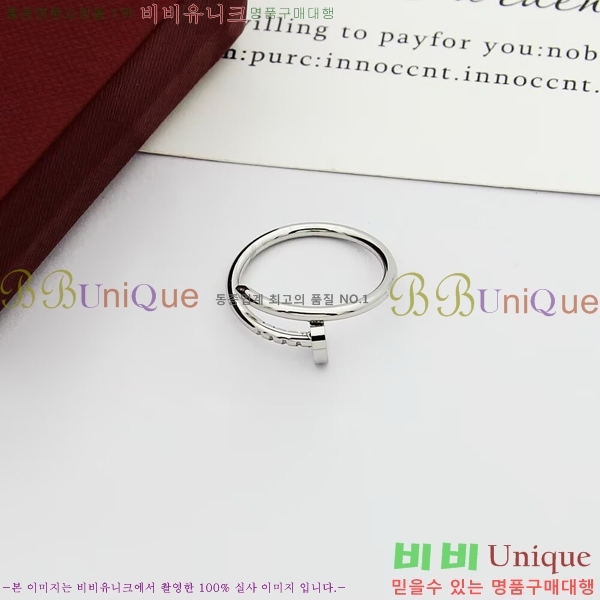 쿡  CA911123-2