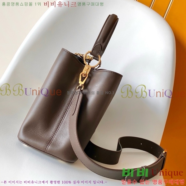 #̺ īǶ MM  M12927-101