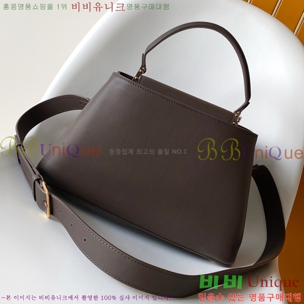 #̺ īǶ MM  M12927-101
