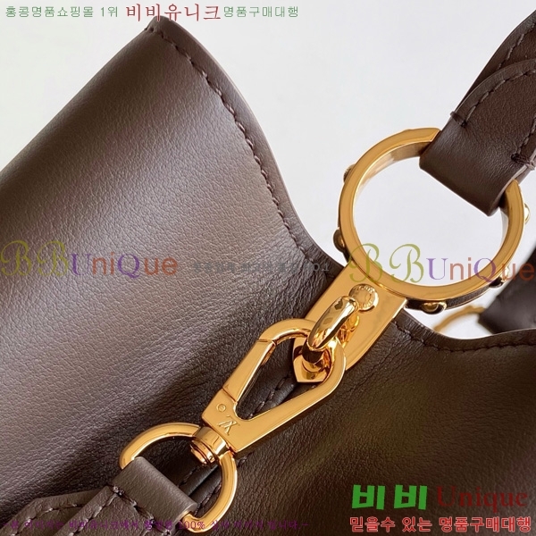 #̺ īǶ MM  M12927-101