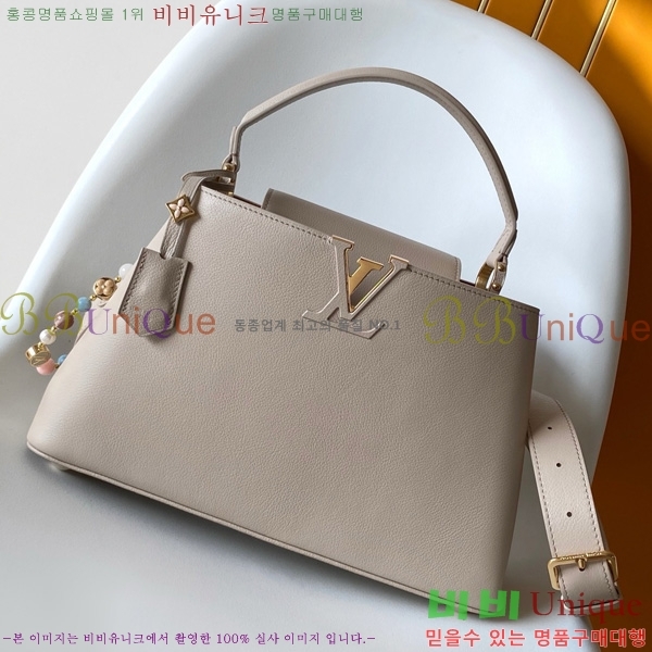 #̺ īǶ MM  M12929-101