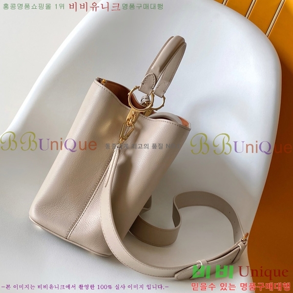 #̺ īǶ MM  M12929-101