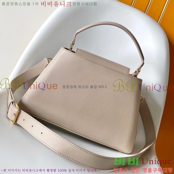 #̺ īǶ MM  M12929-101