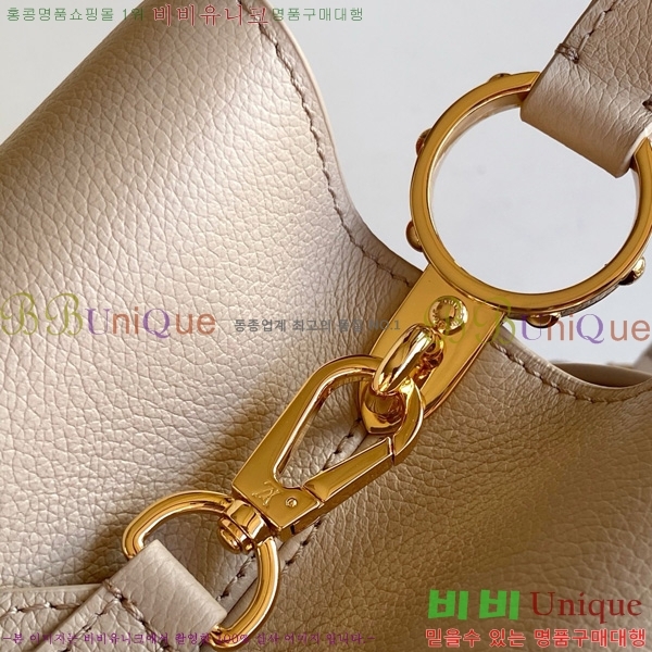 #̺ īǶ MM  M12929-101