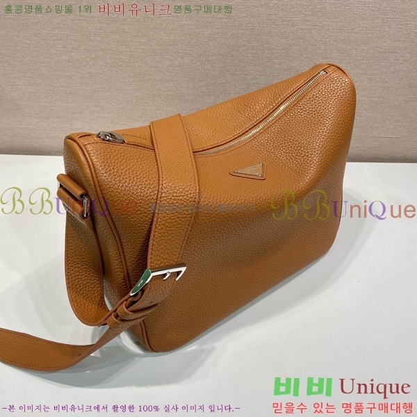 # ﰢ ΰ  ũν 2VH182-103