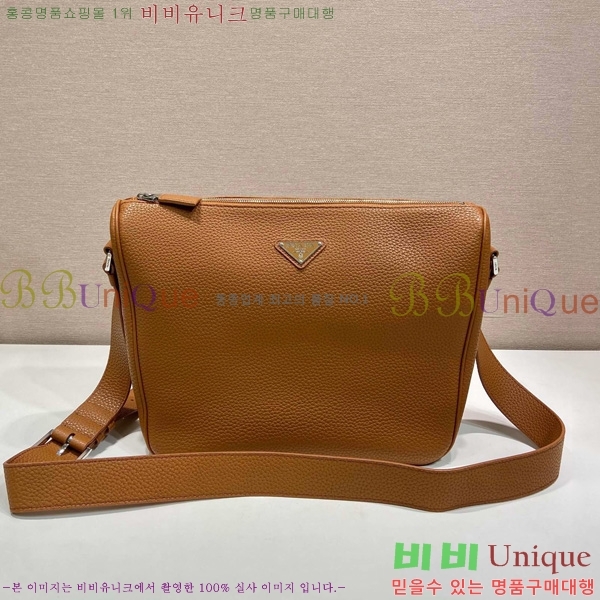 # ﰢ ΰ  ũν 2VH182-103