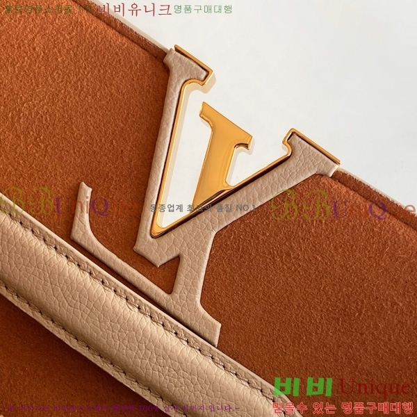 #̺ īǶ MM  M12929-101