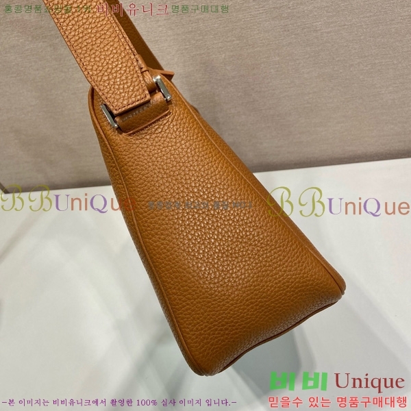 # ﰢ ΰ  ũν 2VH182-103