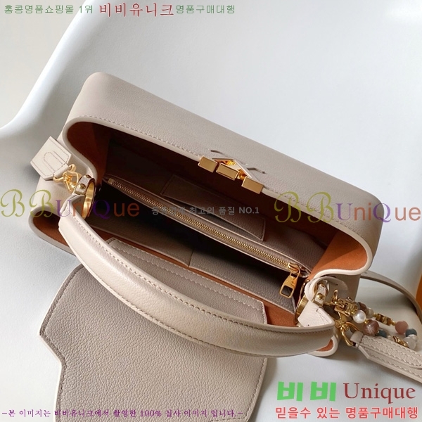 #̺ īǶ MM  M12929-101