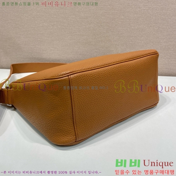 # ﰢ ΰ  ũν 2VH182-103