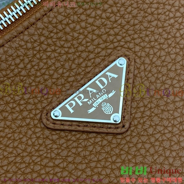 # ﰢ ΰ  ũν 2VH182-103
