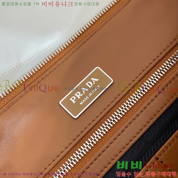 # ﰢ ΰ  ũν 2VH182-103
