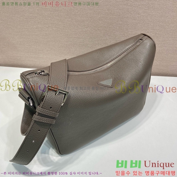 # ﰢ ΰ  ũν 2VH182-104
