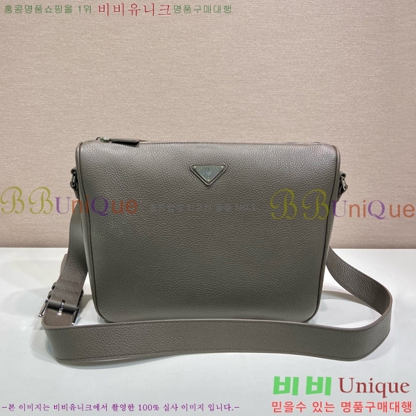 # ﰢ ΰ  ũν 2VH182-104