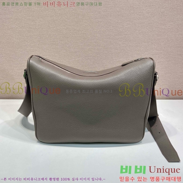 # ﰢ ΰ  ũν 2VH182-104