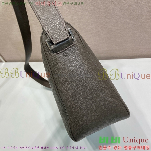 # ﰢ ΰ  ũν 2VH182-104
