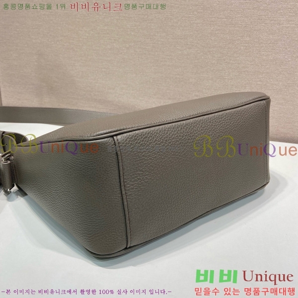 # ﰢ ΰ  ũν 2VH182-104