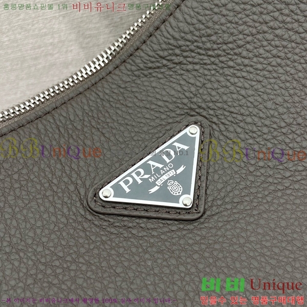 # ﰢ ΰ  ũν 2VH182-104