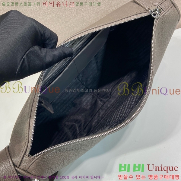 # ﰢ ΰ  ũν 2VH182-104