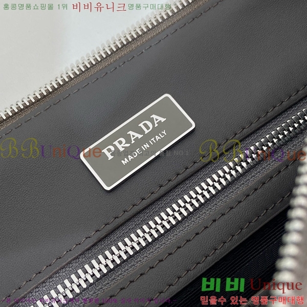 # ﰢ ΰ  ũν 2VH182-104