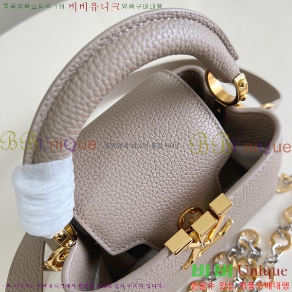 #̺ īǶ ̴ M12938-101