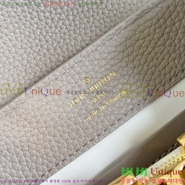 #̺ īǶ ̴ M12938-101