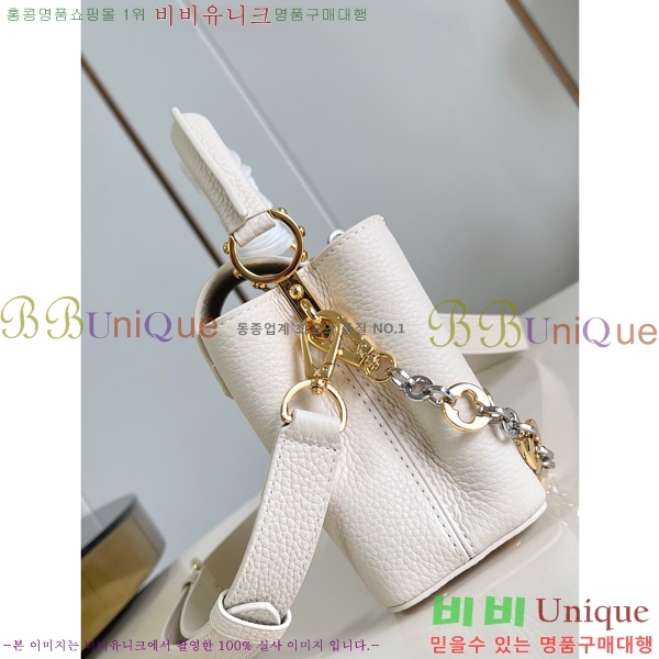 #̺ īǶ ̴ M12938-102