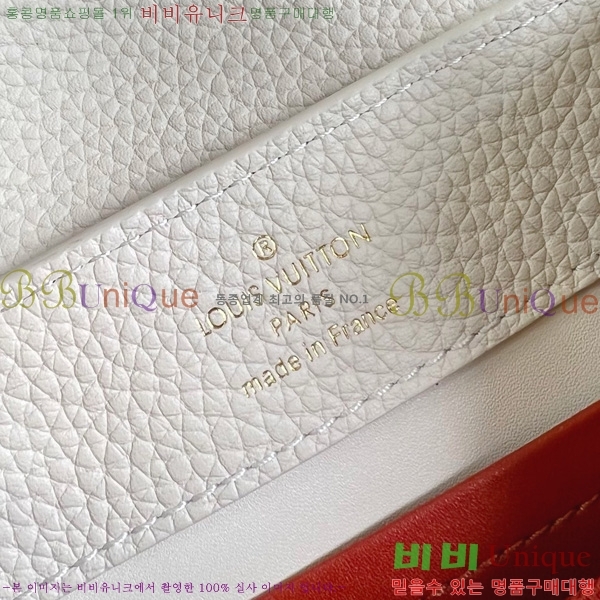 #̺ īǶ ̴ M12938-102