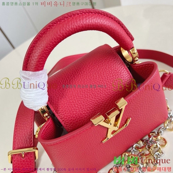 #̺ īǶ ̴ M12938-103