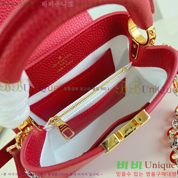 #̺ īǶ ̴ M12938-103