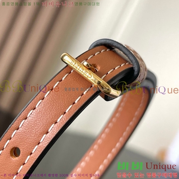 # ũ Ϸ ̴ Ŷ 10M742-100