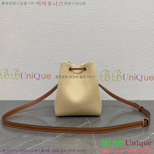# ũ   Ŷ 10P312-100