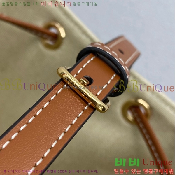 # ũ   Ŷ 10P312-100