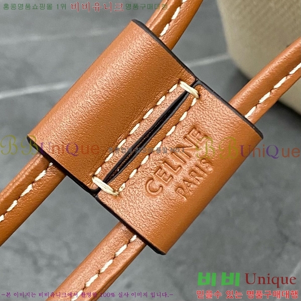 # ũ   Ŷ 10P312-100