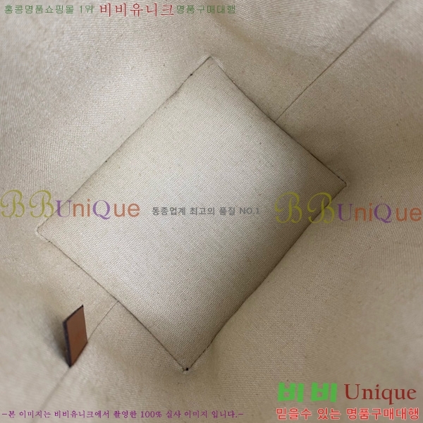 # ũ   Ŷ 10P312-100