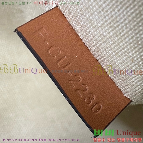 # ũ   Ŷ 10P312-100