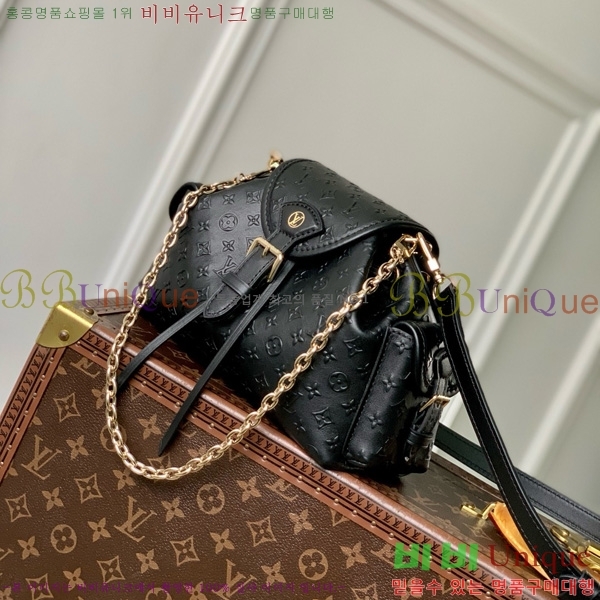 #̺    M25554-101