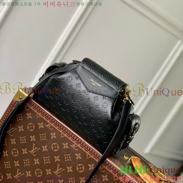 #̺    M25554-101