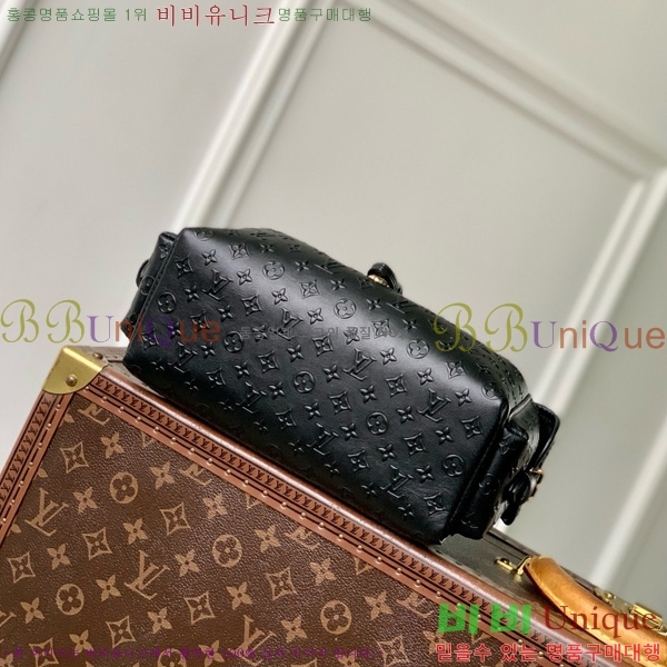 #̺    M25554-101