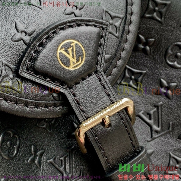 #̺    M25554-101