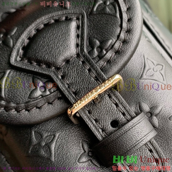 #̺    M25554-101