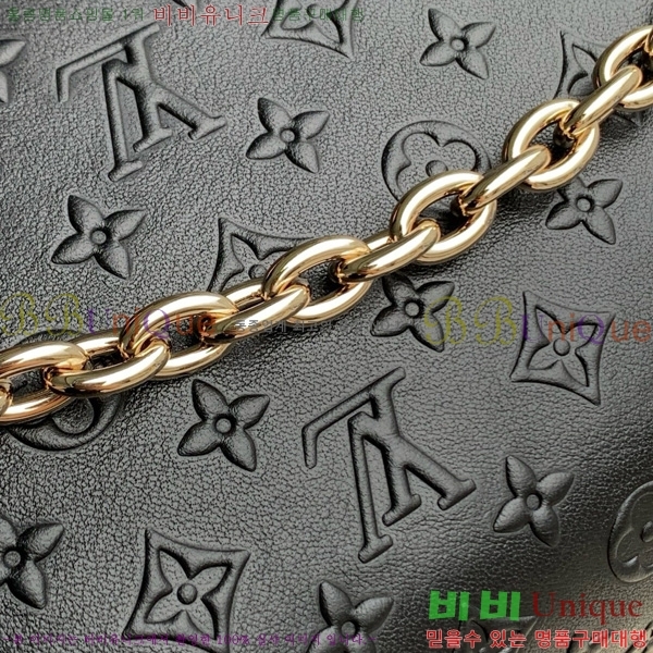 #̺    M25554-101