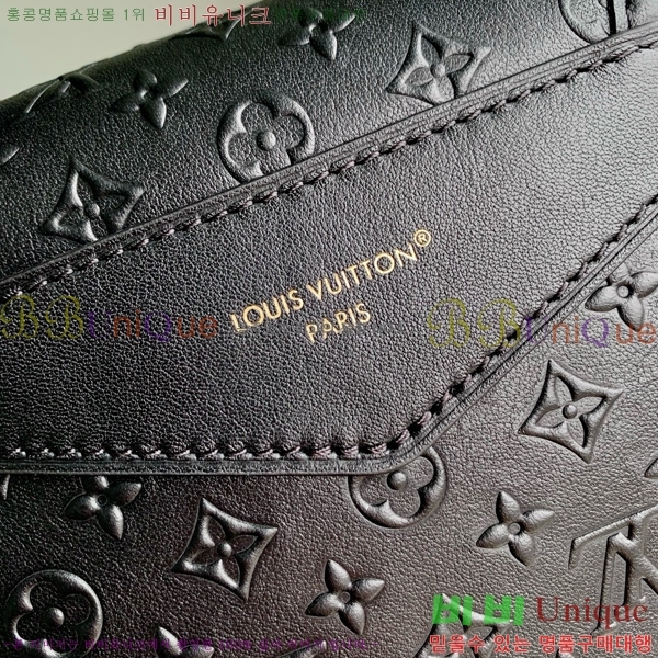 #̺    M25554-101