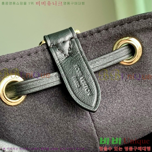 #̺    M25554-101