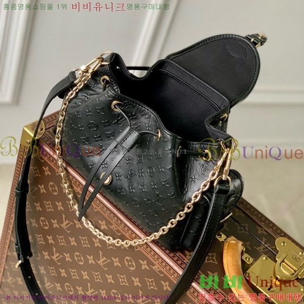 #̺    M25554-101
