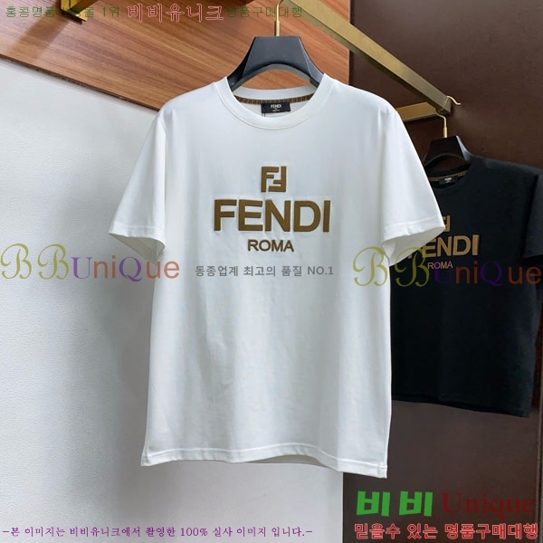    Ƽ FDL235619