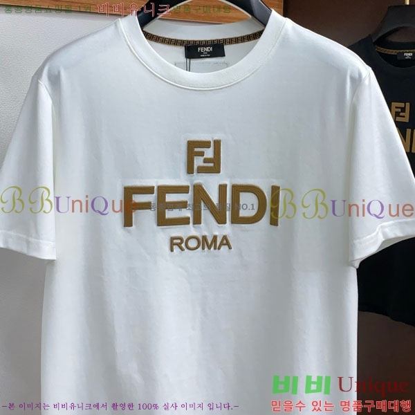    Ƽ FDL235619