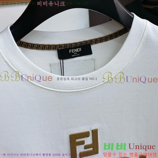    Ƽ FDL235619