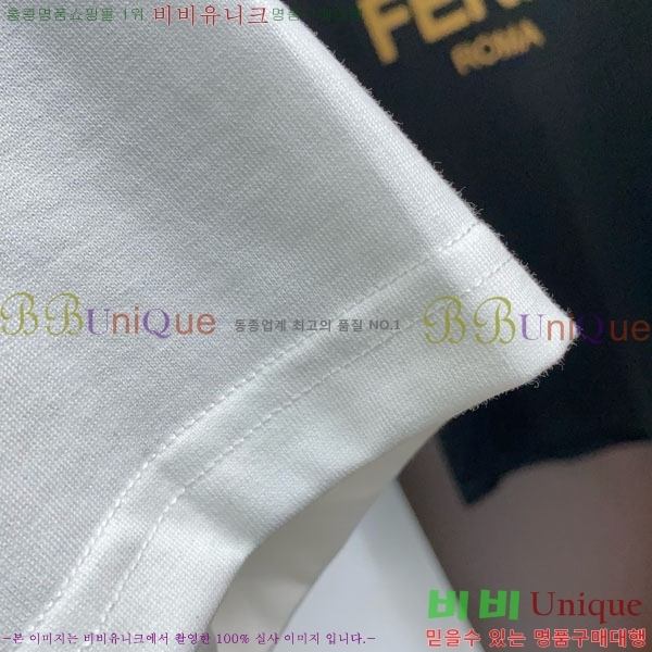    Ƽ FDL235619