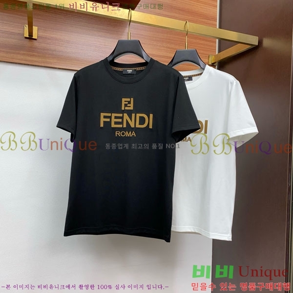    Ƽ FDL235619
